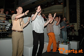 Bild 134