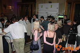 Bild 169