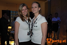 Bild 172