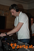 Bild 181
