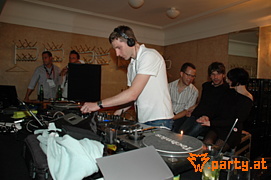 Bild 182