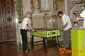 Bild 188