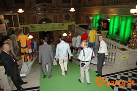 Bild 190