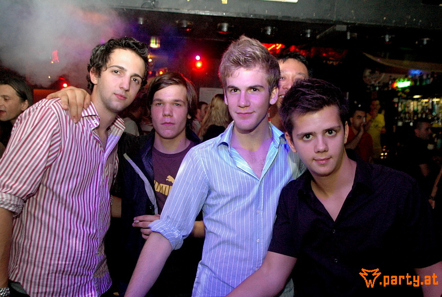 Bild 17