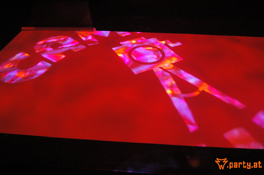 Bild 43
