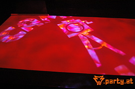 Bild 43
