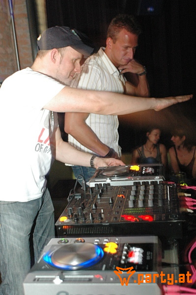 Bild 36