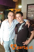 Bild 23
