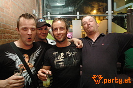 Bild 64