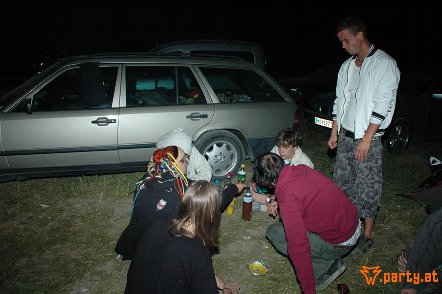 Bild 15