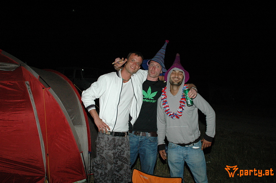 Bild 16