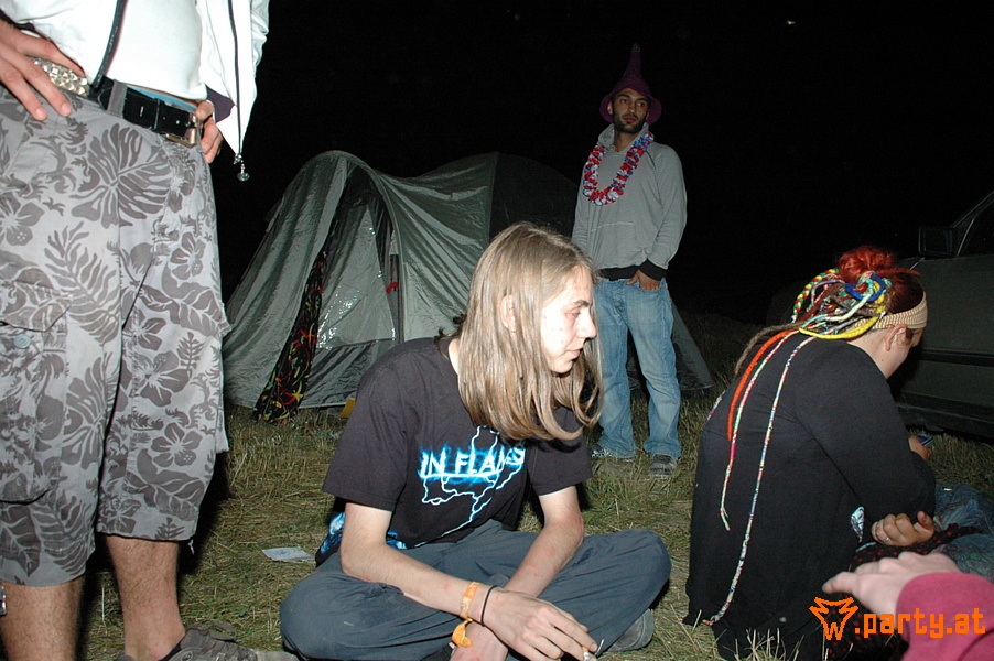 Bild 19