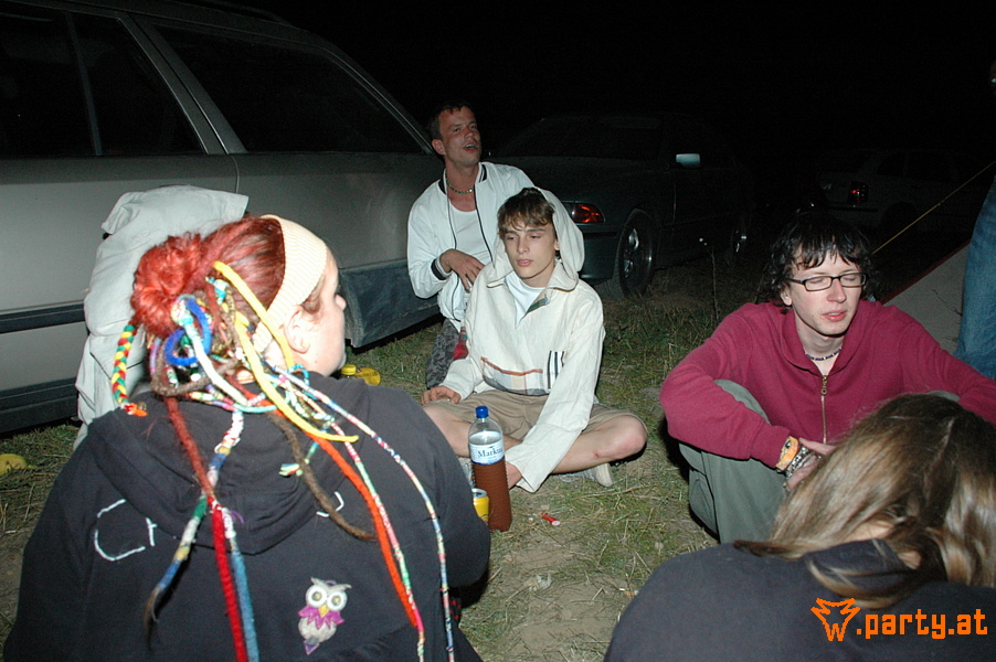Bild 29