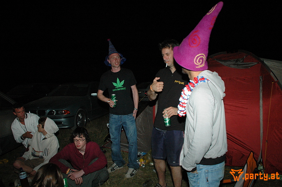 Bild 30