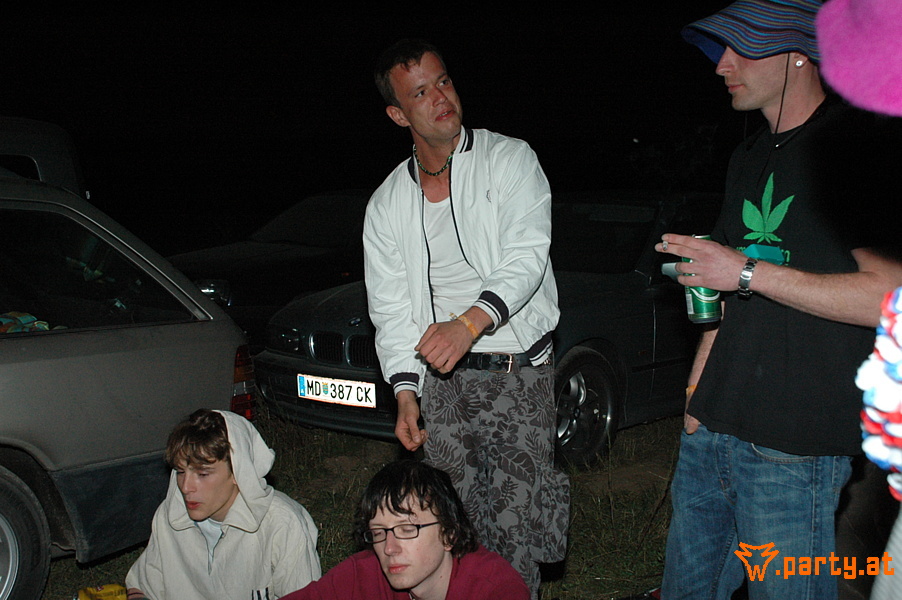 Bild 32