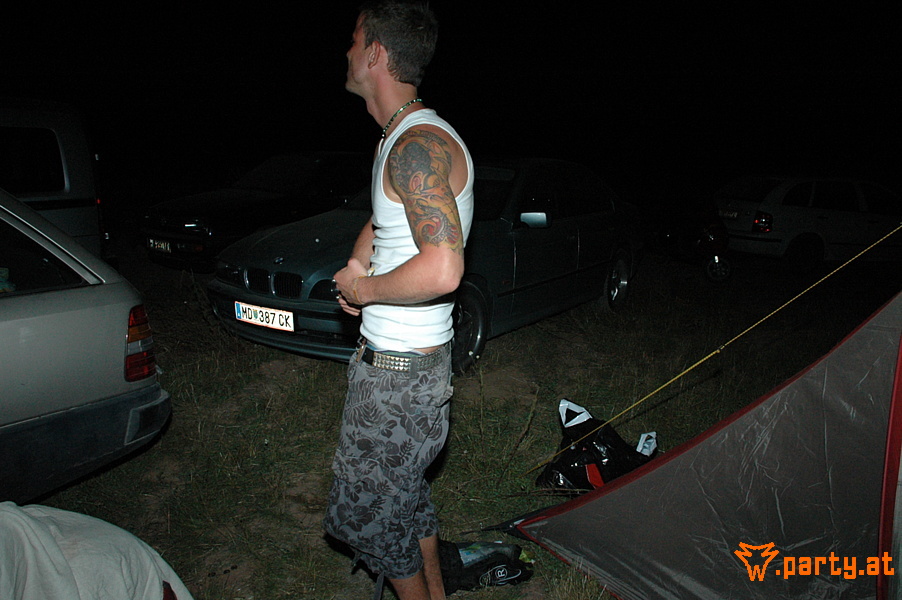 Bild 49
