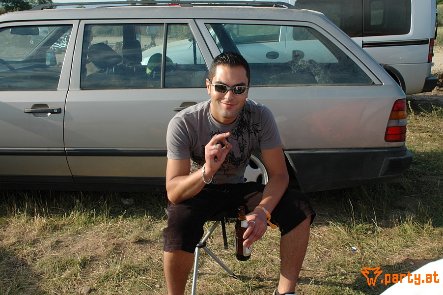 Bild 64