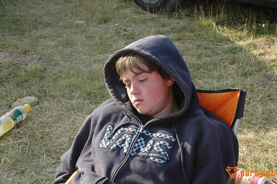 Bild 66