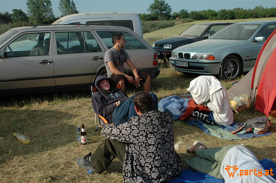 Bild 84
