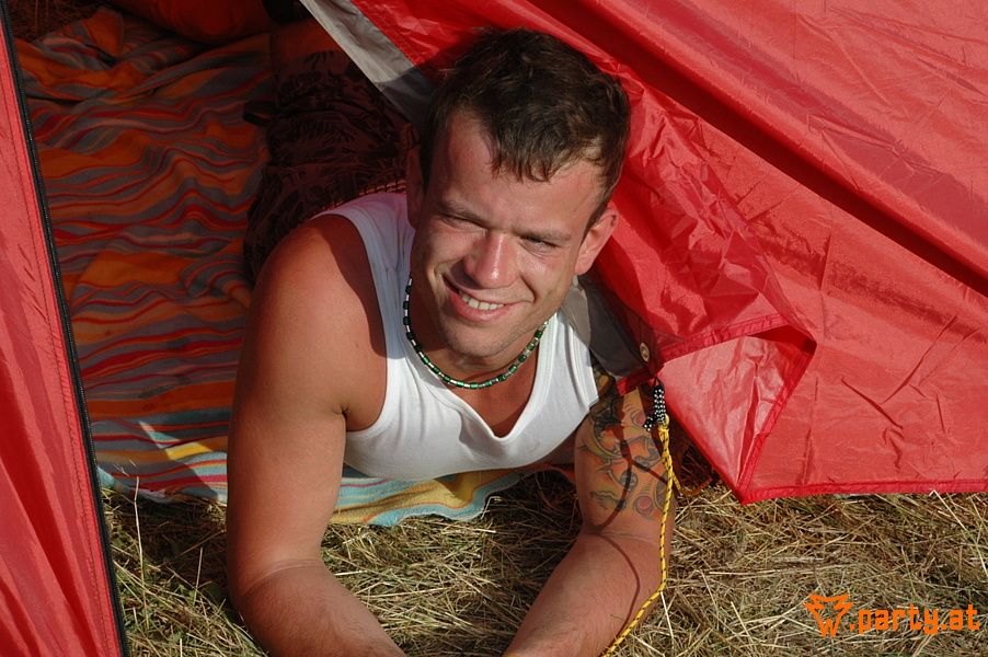 Bild 93