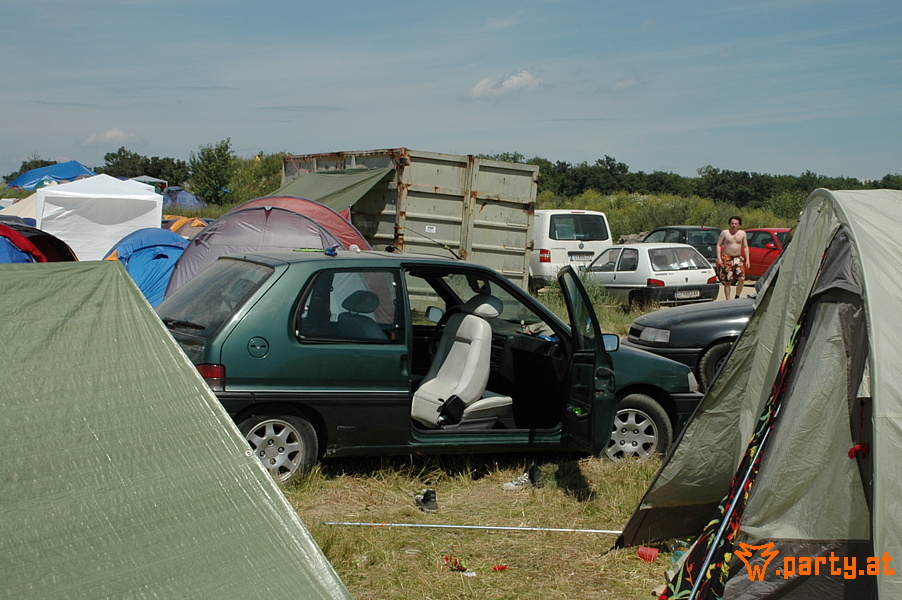 Bild 123