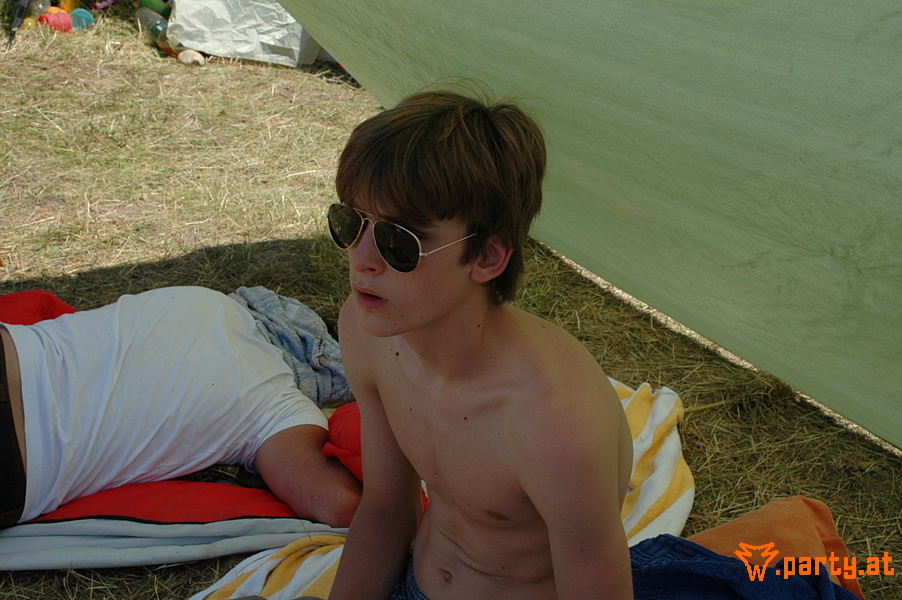 Bild 124
