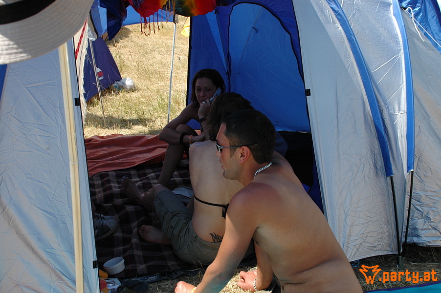 Bild 131