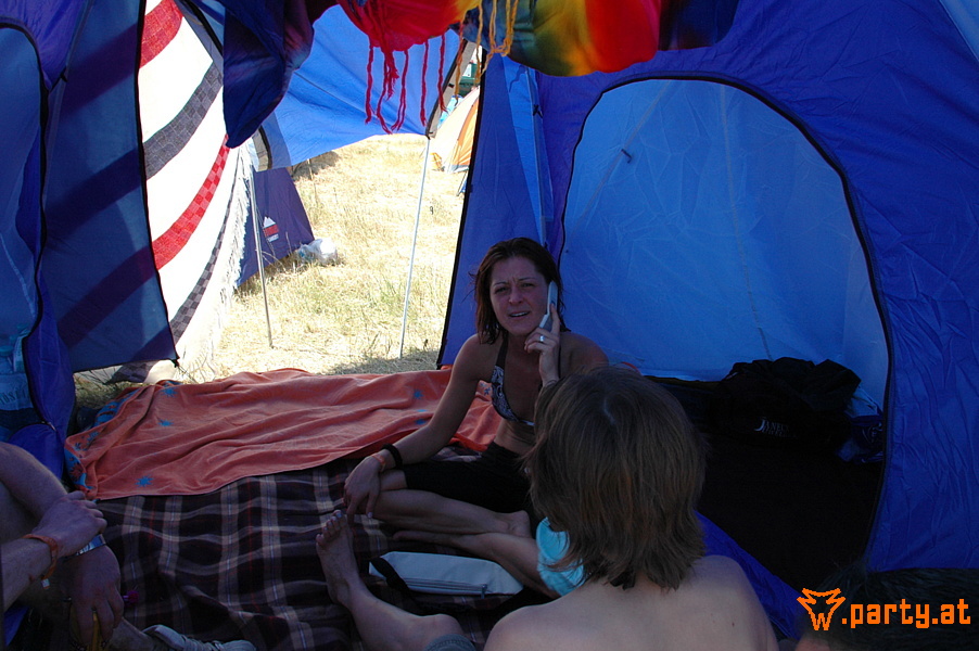 Bild 132