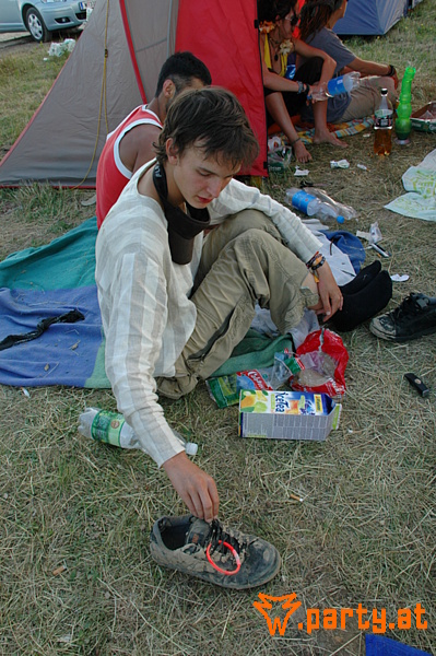 Bild 162