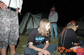 Bild 19