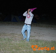 Bild 25
