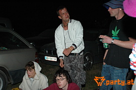 Bild 32
