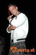 Bild 41