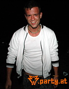 Bild 48