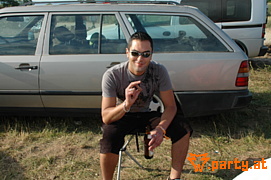Bild 64