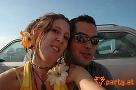 Bild 68