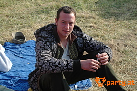 Bild 71