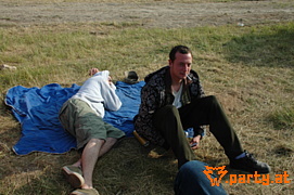 Bild 73
