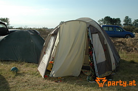 Bild 81