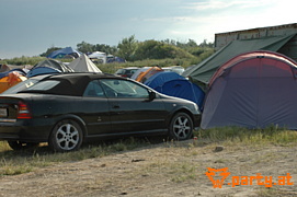 Bild 82