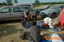 Bild 84