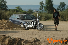 Bild 88