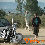 Bild 89