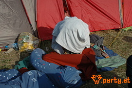 Bild 90
