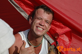 Bild 94