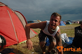 Bild 95