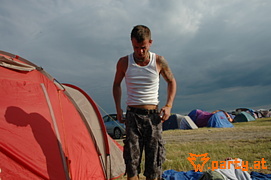 Bild 96