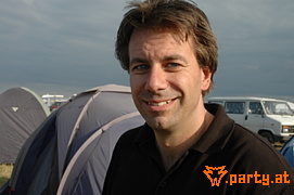 Bild 99