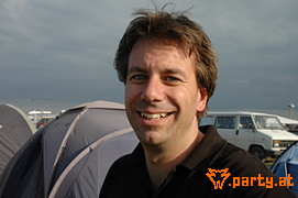 Bild 100