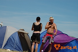 Bild 106